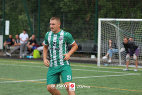 <a href="https://st.getinfootball.com/albums/1096873/68b779385248a_1920.jpg" target="_blank">Download original</a>