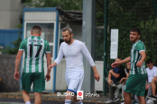 <a href="https://st.getinfootball.com/albums/1096873/68b7793a989c0_1920.jpg" target="_blank">Download original</a>