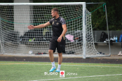 <a href="https://st.getinfootball.com/albums/1096874/68b7798b2d134_1920.jpg" target="_blank">Download original</a>