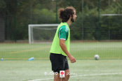 <a href="https://st.getinfootball.com/albums/1096874/68b7798d26b2e_1920.jpg" target="_blank">Download original</a>