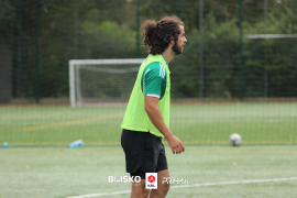 <a href="https://st.getinfootball.com/albums/1096874/68b7798d26b2e_1920.jpg" target="_blank">Download original</a>