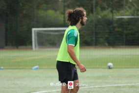<a href="https://st.getinfootball.com/albums/1096874/68b7798d26b2e_1920.jpg" target="_blank">Download original</a>