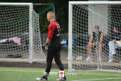 <a href="https://st.getinfootball.com/albums/1096874/68b7798f7d9eb_1920.jpg" target="_blank">Download original</a>