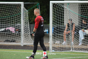 <a href="https://st.getinfootball.com/albums/1096874/68b7798f7d9eb_1920.jpg" target="_blank">Download original</a>
