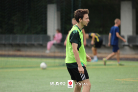 <a href="https://st.getinfootball.com/albums/1096874/68b7799195215_1920.jpg" target="_blank">Download original</a>