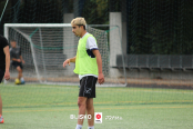 <a href="https://st.getinfootball.com/albums/1096874/68b779939c908_1920.jpg" target="_blank">Download original</a>