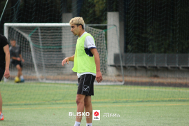 <a href="https://st.getinfootball.com/albums/1096874/68b779939c908_1920.jpg" target="_blank">Download original</a>