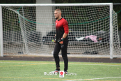 <a href="https://st.getinfootball.com/albums/1096874/68b7799603b10_1920.jpg" target="_blank">Download original</a>