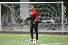 <a href="https://st.getinfootball.com/albums/1096874/68b7799603b10_1920.jpg" target="_blank">Download original</a>