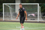 <a href="https://st.getinfootball.com/albums/1096874/68b77998237d3_1920.jpg" target="_blank">Download original</a>