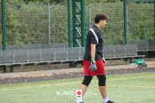 <a href="https://st.getinfootball.com/albums/1096874/68b7799a5e182_1920.jpg" target="_blank">Download original</a>