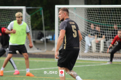 <a href="https://st.getinfootball.com/albums/1096874/68b7799c819b3_1920.jpg" target="_blank">Download original</a>