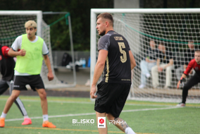 <a href="https://st.getinfootball.com/albums/1096874/68b7799c819b3_1920.jpg" target="_blank">Download original</a>