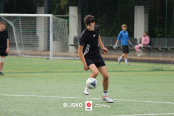 <a href="https://st.getinfootball.com/albums/1096874/68b7799ec280d_1920.jpg" target="_blank">Download original</a>