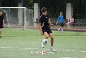 <a href="https://st.getinfootball.com/albums/1096874/68b7799ec280d_1920.jpg" target="_blank">Download original</a>