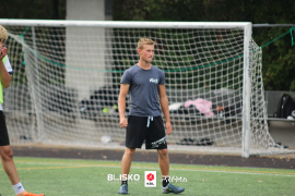 <a href="https://st.getinfootball.com/albums/1096874/68b779a10b06a_1920.jpg" target="_blank">Download original</a>