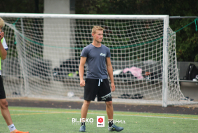 <a href="https://st.getinfootball.com/albums/1096874/68b779a10b06a_1920.jpg" target="_blank">Download original</a>