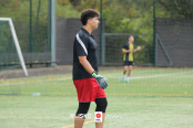 <a href="https://st.getinfootball.com/albums/1096874/68b779a331587_1920.jpg" target="_blank">Download original</a>