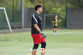 <a href="https://st.getinfootball.com/albums/1096874/68b779a331587_1920.jpg" target="_blank">Download original</a>
