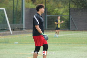 <a href="https://st.getinfootball.com/albums/1096874/68b779a331587_1920.jpg" target="_blank">Download original</a>