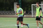 <a href="https://st.getinfootball.com/albums/1096874/68b779b32688d_1920.jpg" target="_blank">Download original</a>