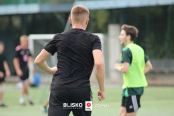 <a href="https://st.getinfootball.com/albums/1096874/68b779b5248e5_1920.jpg" target="_blank">Download original</a>
