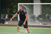 <a href="https://st.getinfootball.com/albums/1096874/68b779b8be623_1920.jpg" target="_blank">Download original</a>