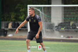 <a href="https://st.getinfootball.com/albums/1096874/68b779b8be623_1920.jpg" target="_blank">Download original</a>