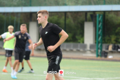 <a href="https://st.getinfootball.com/albums/1096874/68b779c0d3d23_1920.jpg" target="_blank">Download original</a>