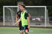 <a href="https://st.getinfootball.com/albums/1096874/68b779c31fe15_1920.jpg" target="_blank">Download original</a>