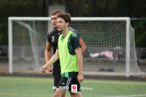 <a href="https://st.getinfootball.com/albums/1096874/68b779c31fe15_1920.jpg" target="_blank">Download original</a>