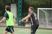 <a href="https://st.getinfootball.com/albums/1096874/68b779c54e305_1920.jpg" target="_blank">Download original</a>