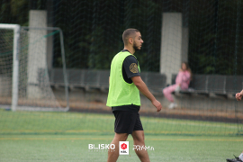 <a href="https://st.getinfootball.com/albums/1096874/68b779c747134_1920.jpg" target="_blank">Download original</a>