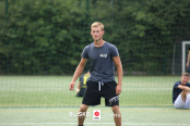<a href="https://st.getinfootball.com/albums/1096874/68b779c961f06_1920.jpg" target="_blank">Download original</a>