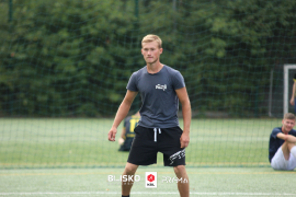 <a href="https://st.getinfootball.com/albums/1096874/68b779c961f06_1920.jpg" target="_blank">Download original</a>