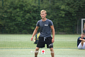 <a href="https://st.getinfootball.com/albums/1096874/68b779c961f06_1920.jpg" target="_blank">Download original</a>