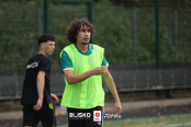 <a href="https://st.getinfootball.com/albums/1096874/68b779cb62ecc_1920.jpg" target="_blank">Download original</a>