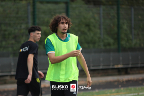 <a href="https://st.getinfootball.com/albums/1096874/68b779cb62ecc_1920.jpg" target="_blank">Download original</a>
