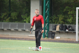 <a href="https://st.getinfootball.com/albums/1096874/68b779cd8ef57_1920.jpg" target="_blank">Download original</a>