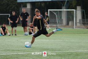 <a href="https://st.getinfootball.com/albums/1096874/68b779cff3d4f_1920.jpg" target="_blank">Download original</a>