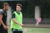 <a href="https://st.getinfootball.com/albums/1096874/68b779d2446af_1920.jpg" target="_blank">Download original</a>