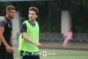 <a href="https://st.getinfootball.com/albums/1096874/68b779d2446af_1920.jpg" target="_blank">Download original</a>