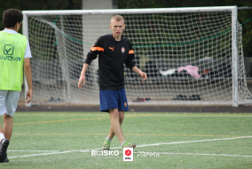 <a href="https://st.getinfootball.com/albums/1096874/68b779d4cf36a_1920.jpg" target="_blank">Download original</a>