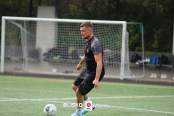 <a href="https://st.getinfootball.com/albums/1096874/68b779d758b95_1920.jpg" target="_blank">Download original</a>