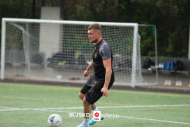 <a href="https://st.getinfootball.com/albums/1096874/68b779d758b95_1920.jpg" target="_blank">Download original</a>