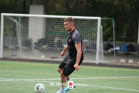 <a href="https://st.getinfootball.com/albums/1096874/68b779d758b95_1920.jpg" target="_blank">Download original</a>