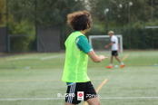 <a href="https://st.getinfootball.com/albums/1096874/68b779d9424f1_1920.jpg" target="_blank">Download original</a>