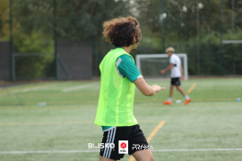 <a href="https://st.getinfootball.com/albums/1096874/68b779d9424f1_1920.jpg" target="_blank">Download original</a>