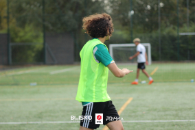 <a href="https://st.getinfootball.com/albums/1096874/68b779d9424f1_1920.jpg" target="_blank">Download original</a>