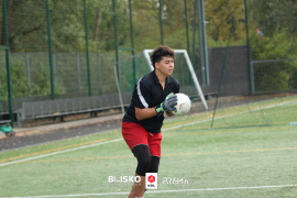 <a href="https://st.getinfootball.com/albums/1096874/68b779db56837_1920.jpg" target="_blank">Download original</a>